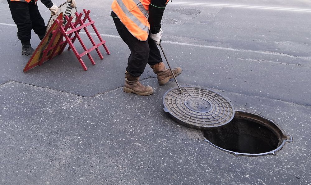 Форма обратной связи